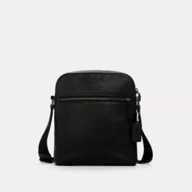 Houston Flight Bag