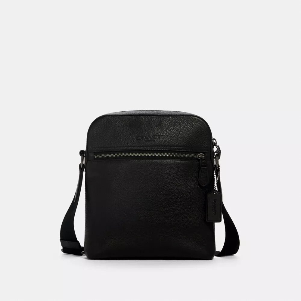 Houston Flight Bag