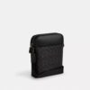 Houston Flight Bag in Signature Canvas