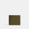 Id Billfold Wallet