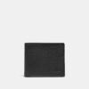 Id Billfold Wallet