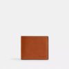 Id Billfold Wallet