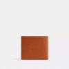 Id Billfold Wallet