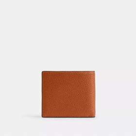 Id Billfold Wallet
