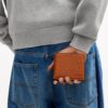 Id Billfold Wallet