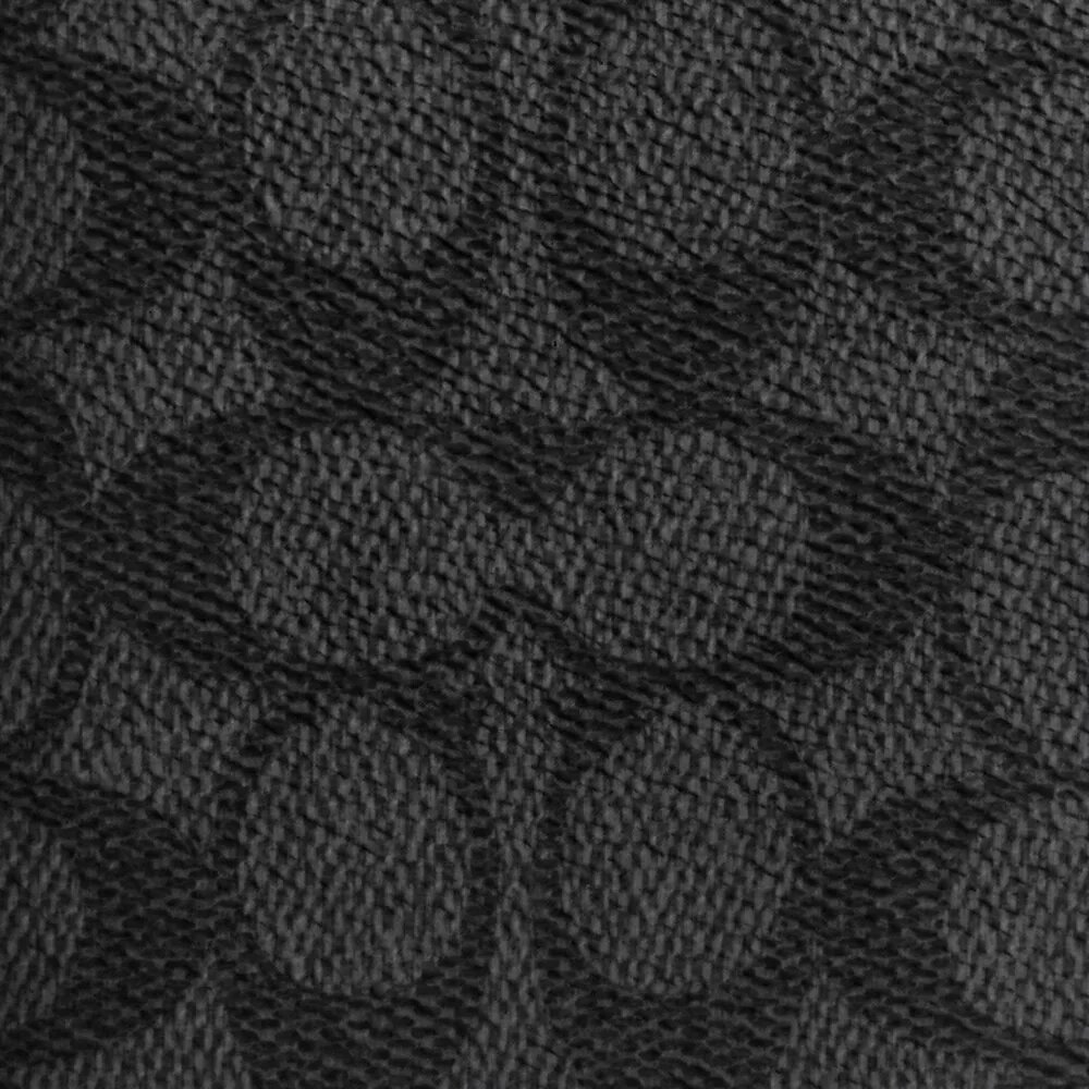 Id Billfold Wallet in Signature Canvas