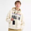 Id Lanyard