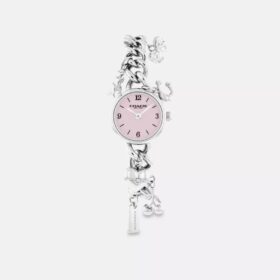 Iris Watch, 22 Mm