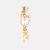 Iris Watch, 22 Mm