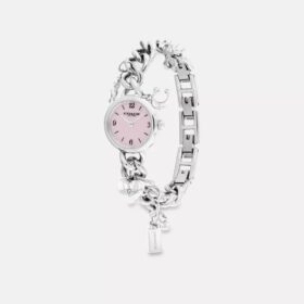Iris Watch, 22 Mm