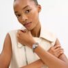 Iris Watch, 22 Mm