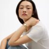 Iris Watch, 22 Mm