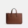 Isaac Workbag