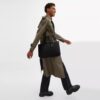 Isaac Workbag
