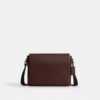 Jack Messenger Bag
