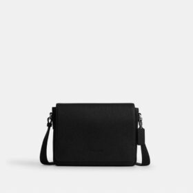 Jack Messenger Bag
