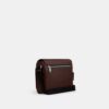 Jack Messenger Bag