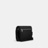 Jack Messenger Bag