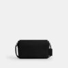 Jack Small Flap Crossbody Bag