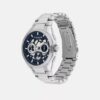 Jackson Chronograph Watch, 42 Mm