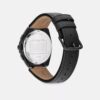 Jackson Chronograph Watch, 42 Mm