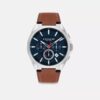 Jackson Watch, 45 Mm