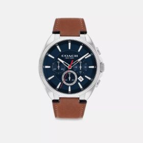 Jackson Watch, 45 Mm