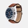 Jackson Watch, 45 Mm