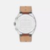 Jackson Watch, 45 Mm