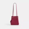 Jade Drawstring Bag
