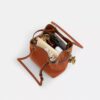 Jade Drawstring Bag