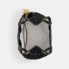 Jade Drawstring Bag