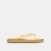 Jelly Flip Flop in Signature