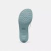 Jelly Thong Sandal in Signature