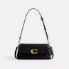 Jet Shoulder Bag