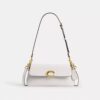 Jet Shoulder Bag