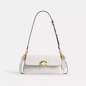 Jet Shoulder Bag