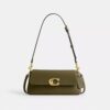 Jet Shoulder Bag