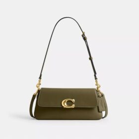 Jet Shoulder Bag