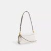 Jet Shoulder Bag