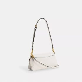 Jet Shoulder Bag