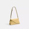 Jet Shoulder Bag