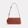 Jet Shoulder Bag