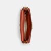 Jet Shoulder Bag