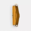 Jet Shoulder Bag