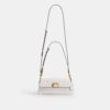 Jet Shoulder Bag