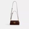 Jet Shoulder Bag