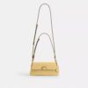 Jet Shoulder Bag