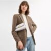 Jet Shoulder Bag