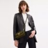 Jet Shoulder Bag